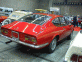[thumbnail of 1969 Fiat Dino-3.jpg]